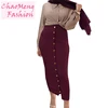 /product-detail/6060-oct-10-off-fashionable-islamic-clothing-wholesale-long-maxi-ladies-pencil-muslim-dress-plus-size-dress-skirts-for-women-60798308176.html