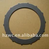 /product-detail/transmission-parts-friction-disc-steel-plate-6834679-for-allison-parts-465729528.html