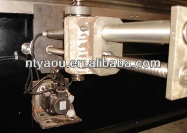 QQ20141127172504.jpg