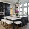 /product-detail/hot-sale-high-quality-fiber-cement-board-fiberglass-outdoor-kitchen-cabinet-62213796302.html