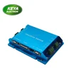 12v48V 1000w 1500w Dual Channel Brushless DC Motor Speed Controller bldc motor controller brushless