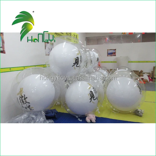 QQ20150922083757.jpg