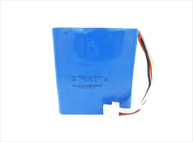 original 10ah 12 rechargeable battery portable 