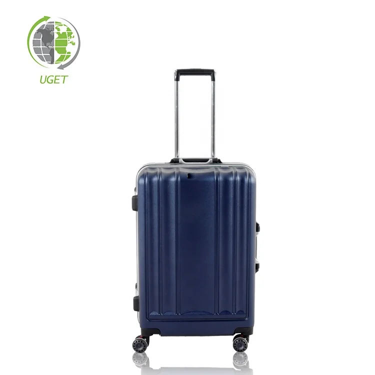 lightest carry on suitcase