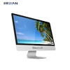 21.5 inches 120GB SSD/ 500G HDD Touch Screen Led TV Smart All in One desktop Computer