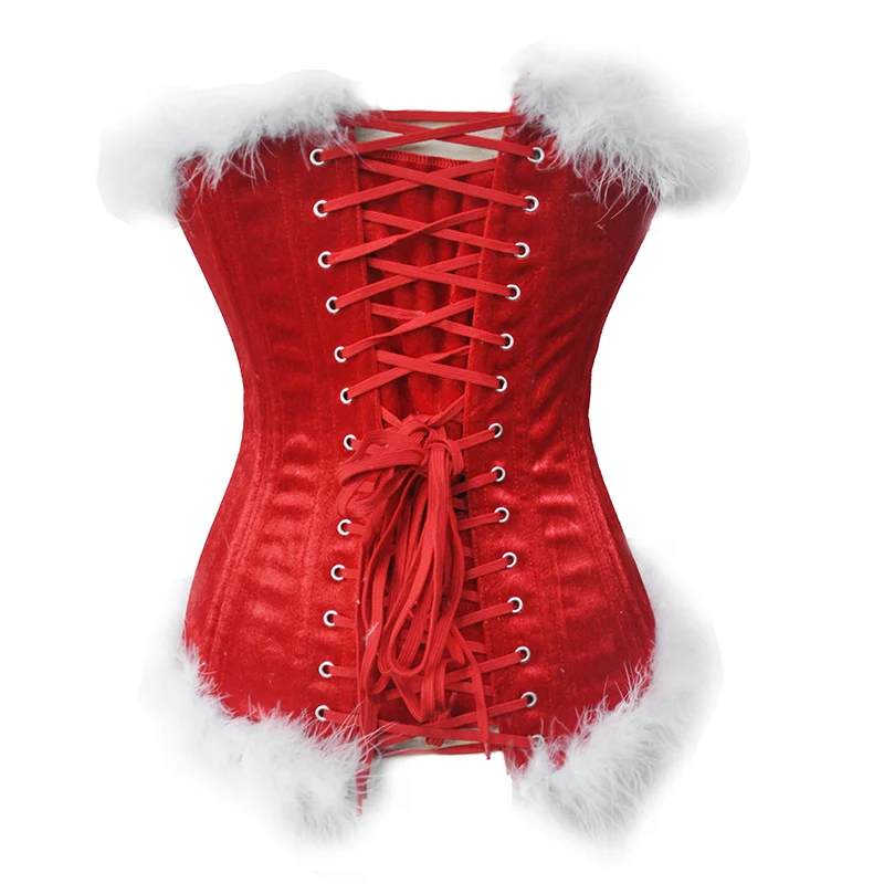 2907-67   s-xxl  (4)