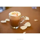 Reliable quality for gum Fresh Milk Flavor Essence Powder