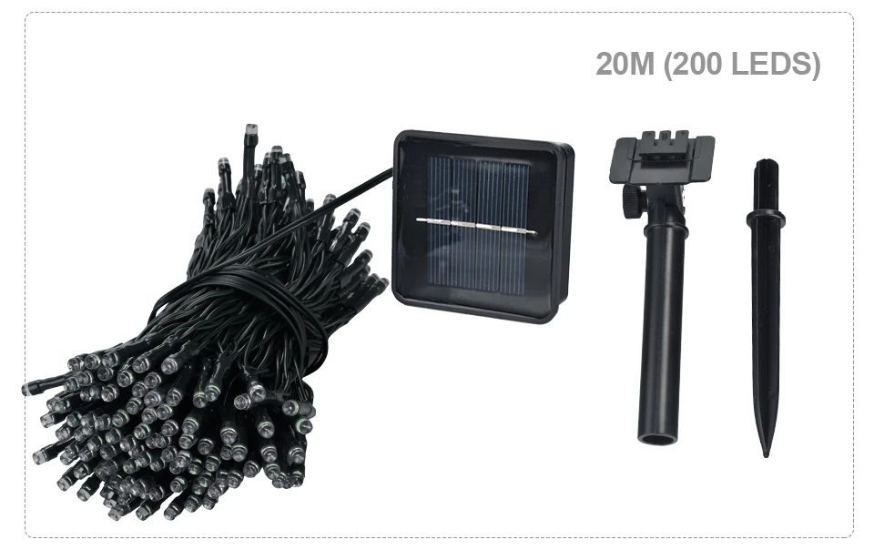 solar led string lights (13)