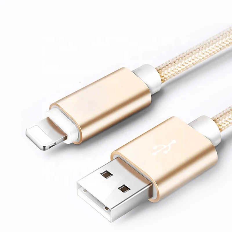 Factory Price Custom Charge Sync 3m 9.8ft Fabric Braided Usb Cables for IPhone X, Gold/rose gold/red/sliver/blue/black
Factory Price Custom Charge Sync 3m 9.8ft Fabric Braided Usb Cables for IPhone X, Gold/rose gold/red/sliver/blue/black