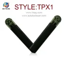 DY120703 JMA TPX1 Cloner transponder Chip