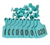 /product-detail/100-sets-ear-tag-plastic-livestock-tag-for-goat-sheep-pig-cow-number-1-500-62144155935.html