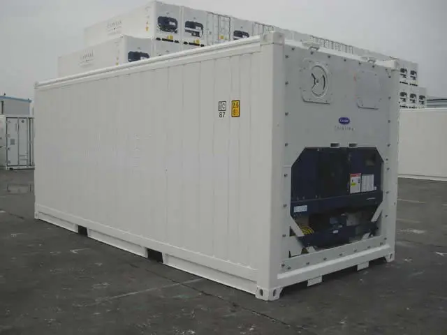 Reefer-Container-DL006-.jpg