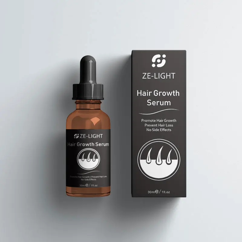 Hot Sale Natural Smoothing Fast Hair Loss Serum Oil Women Organic Hair Growth Treatment 
Hot Sale Natural Smoothing Fast Hair Loss Serum Oil Women Organic Hair Growth Treatment