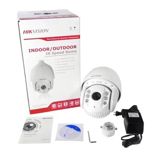 DS2AE7230TIAb-500x500 (1)