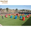 /product-detail/guangzhou-customized-bunker-field-inflatable-paintball-arena-for-adults-62182361399.html