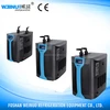 /product-detail/humanized-mini-chiller-r22-r410a-60504119332.html