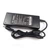AC DC Adapter Switching Power Supply Charger 12V 6A 72W With FCC CE ROHS