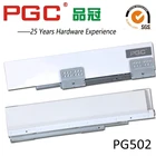 HAFELE Vender Metal Soft Closing Tandem Box Drawer Slide