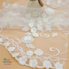 /product-detail/cheap-embroidery-lace-fabric-dubai-bridal-french-lace-fabric-wedding-dress-lace-suppliers-60621418141.html