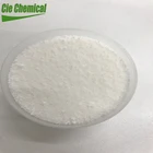 FAO Quality Intermediate pde, 5-Ethyl-2,3-pyridine dicarboxylic acid diethyl ester (PDE) 98%TC, 90%TC, 85%TC