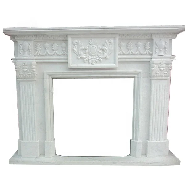 Kaufen Sie mit niedrigem Preis german Stück Sets - Großhandel german