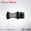 RS232 to CANBus Interface Converter