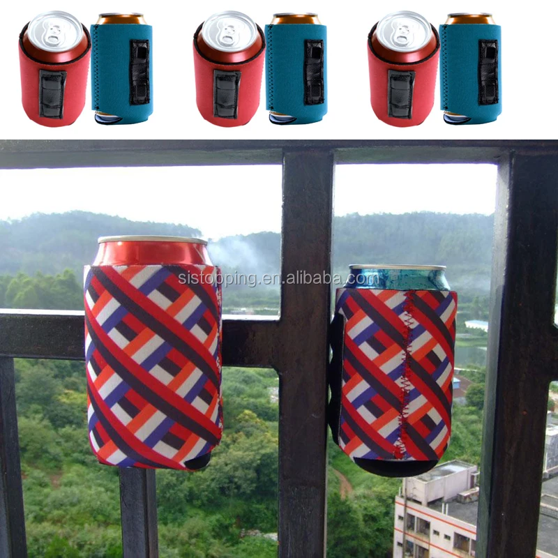 Beer can magnetic Koozie 5.jpg
