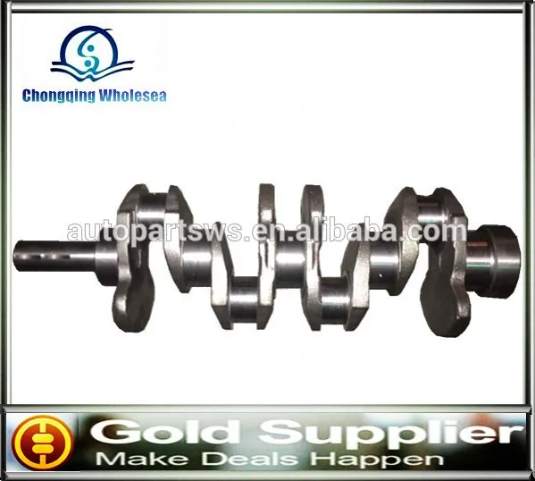 Auto-spare-parts-Crankshaft-2311142200-23111-42200.jpg