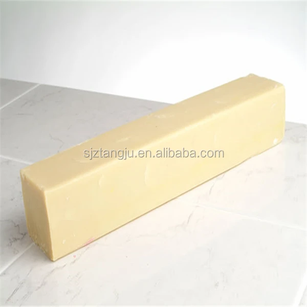Soap bar--0016.jpg