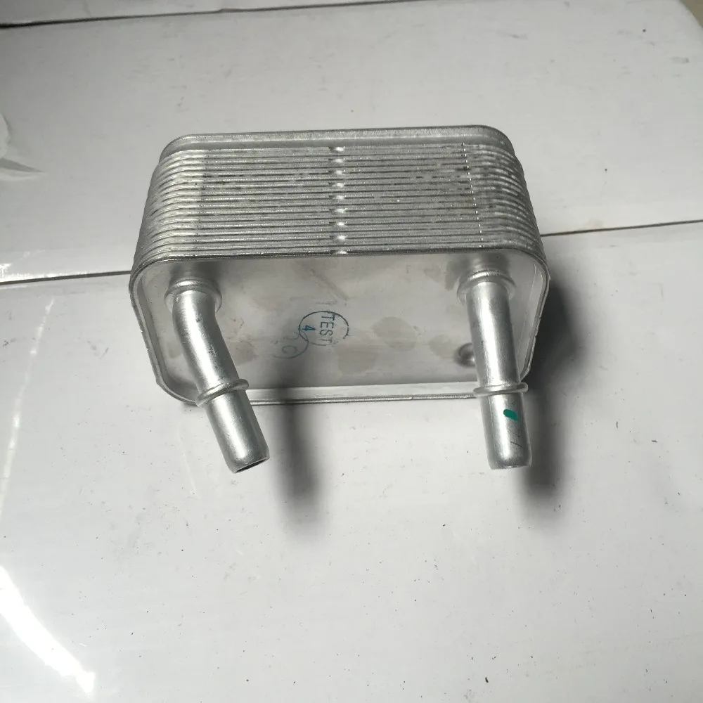 PFD000020 (1)