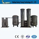 China Manufacture low Nitrogen Generator Price