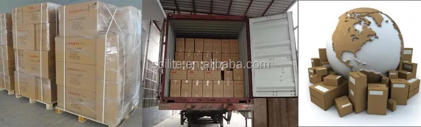 package.jpg