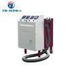 Hollow Glass Processing Machine / Building Glass Cleaning Machine / Argon Gas Filling