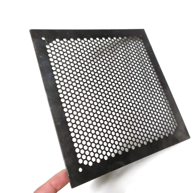 Decoration Metal Perforated Sheets For Ceiling Buy Perforated