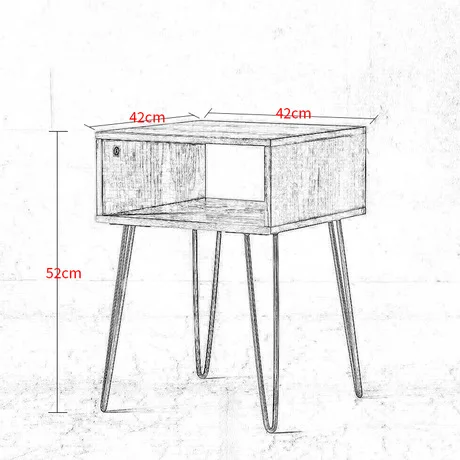 6774381353_1042166267.460x460xz