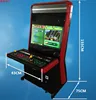 /product-detail/2017-wholesale-32-lcd-2-players-arcade-fighting-game-tekken-6-video-game-machine-for-hot-sell-pandora-s-box-4-arcade-cabinet-60690736007.html