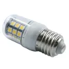 Replace 300W Watt HPS MH Grow Light hydroponic bulbs E40 100w LED Corn light