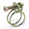 /product-detail/double-wire-steel-pole-strut-clamps-double-wire-tension-clips-zinc-plated-60867042411.html