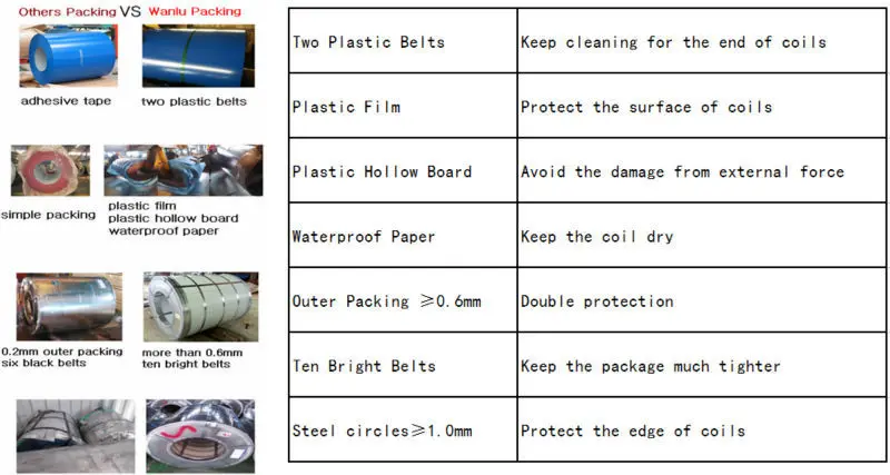 package 12.jpg