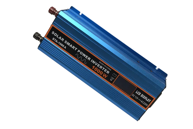 STA-1000A-3.png