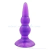 /product-detail/big-sex-toy-for-man-anal-diamond-anal-sex-toys-anal-plug-vagina-butt-plug-60351767338.html