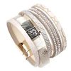 /product-detail/multilayer-leather-magnetic-women-bracelet-jewelry-trendy-alloy-charm-crystal-bohemian-khaki-color-wide-wrap-bracelet-62173550692.html