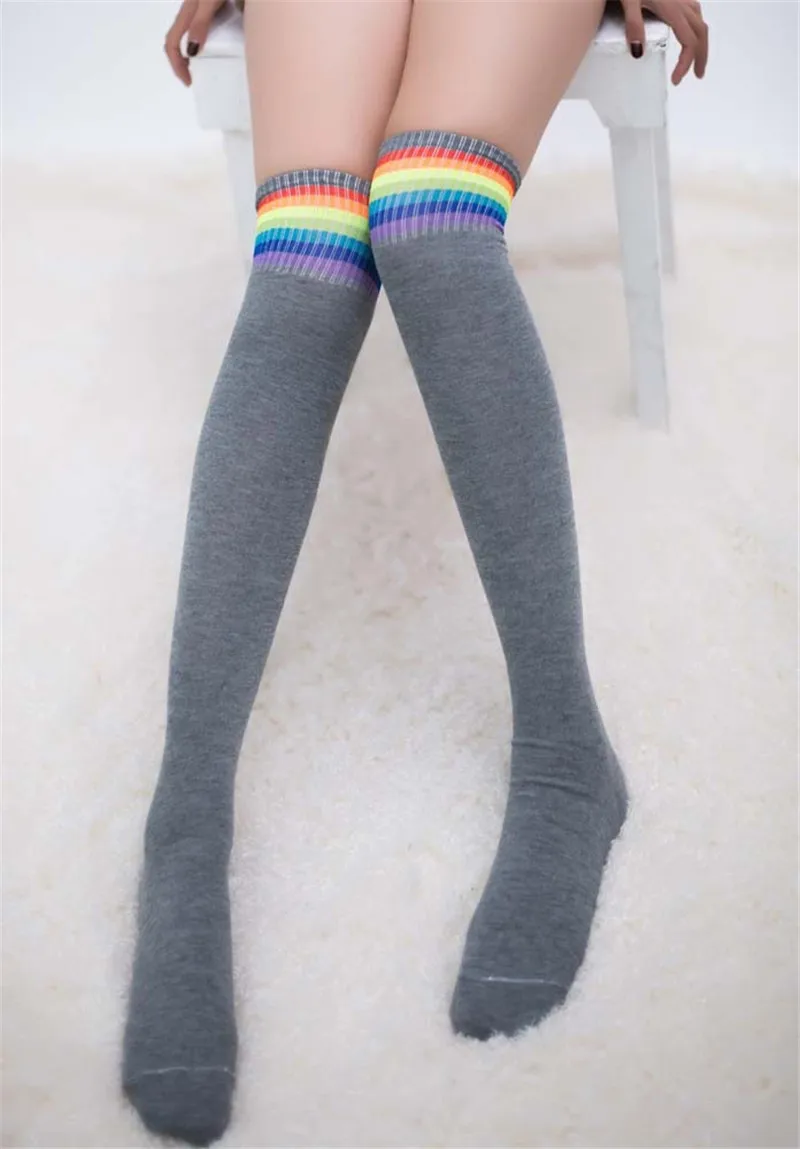 4634175644_1813707262