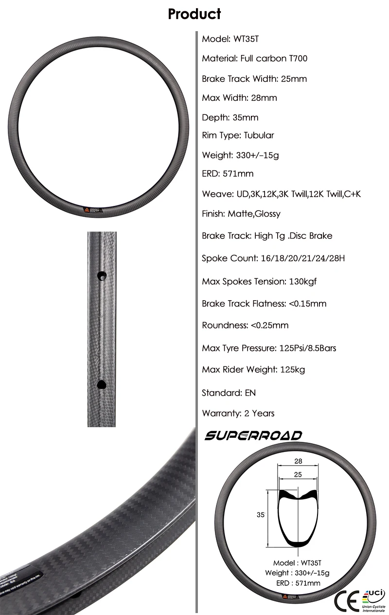 carbon tubular rims 35mm.jpg