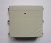 12m wide range and remote reflective waterproof type ultrasonic ranging module/liquid level sensor