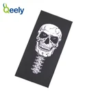 Triangle Bandana Cowboy Cotton Square Bandanas