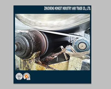 2400mm New design Former Tissue Paper Machine Price