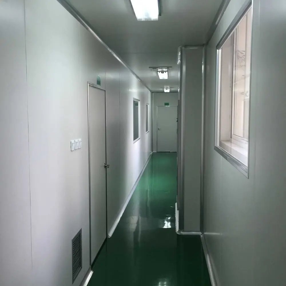 QQ20150709144549