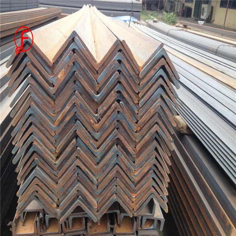 www allibaba com tensile strength of 40x40x4 angle bar mm steel