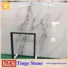 White and black stones onyx marble price